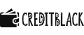 Creditblack